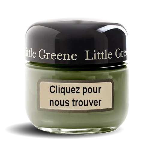 hero-pot-gauche-