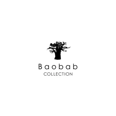 Baobab Collection