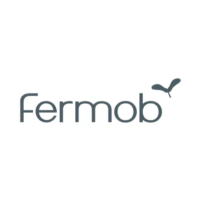 Fermob
