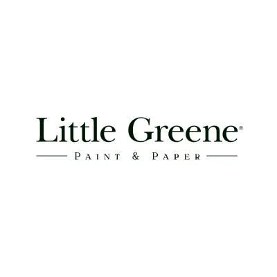 Little Greene