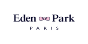 Notre partenaire de notre magasin de papier peint sur Toulon - Eden Park Paris